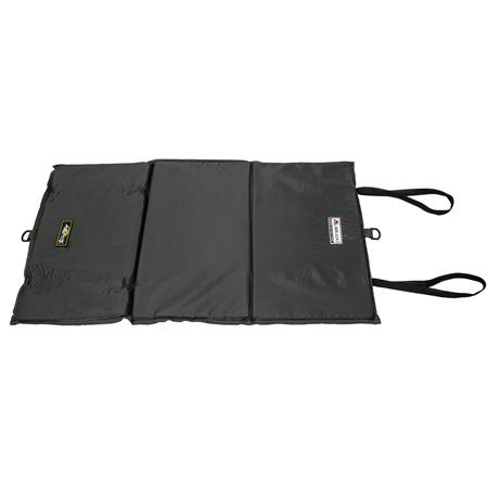 Tapete De Recepção Mikado First Mat