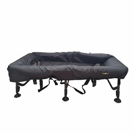 Tapete De Recepção Pro Elite Baits Cradle Protection Plus