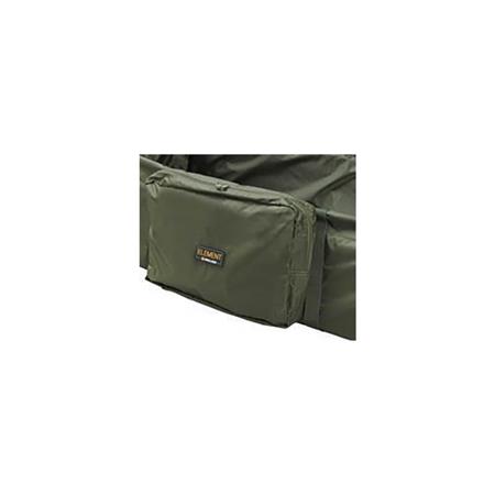 TAPETE DE RECEPÇÃO PROLOGIC ELEMENT COM-PACT SLING MAT