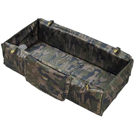 TAPETE DE RECEPÇÃO PROLOGIC ELEMENT COM-PACT SLING MAT