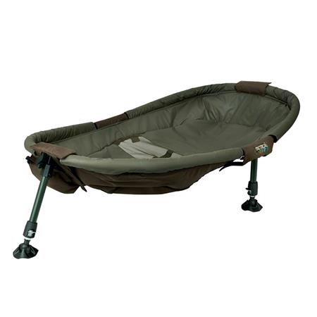 Tapete De Recepção Shimano Tactical Cradle