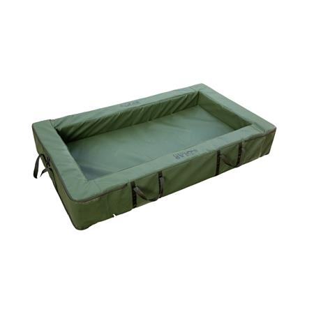 Tapete De Recepção Solar Heavy-Duty Fishery Unhooking Mat