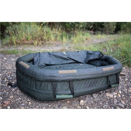 TAPETE DE RECEPÇÃO SOLAR SP INFLATABLE UNHOOKING MAT
