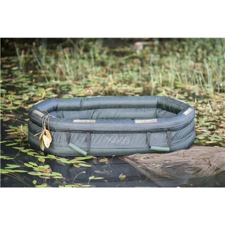 TAPETE DE RECEPÇÃO SOLAR SP INFLATABLE UNHOOKING MAT