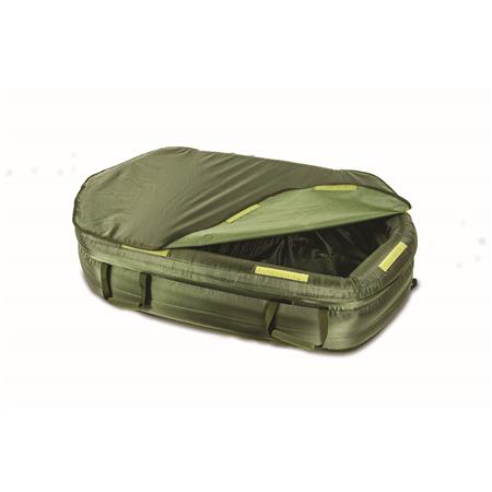 Tapete De Recepção Solar Sp Inflatable Unhooking Mat