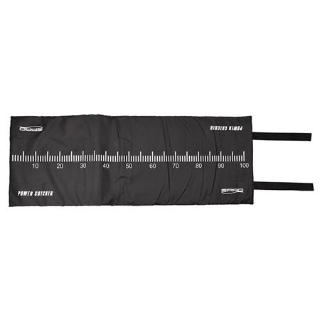 Tapete De Recepção Spro Powercatcher Landing Mat