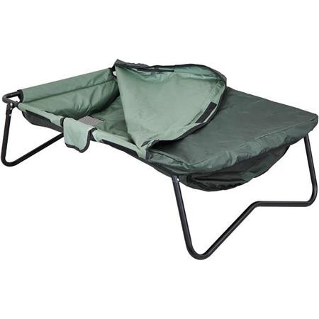 Tapete De Recepção Starbaits Carp Hammock