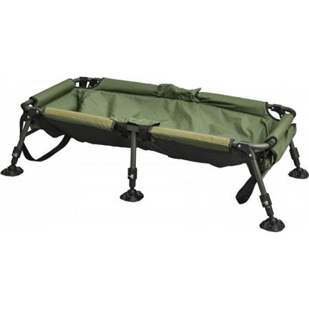 TAPETE DE RECEPÇÃO STARBAITS DLX CARP HAMMOCK