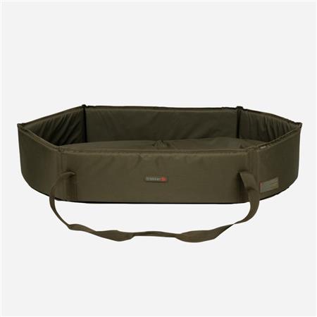 TAPETE DE RECEPÇÃO TRAKKER SANCTUARY COMPACT CRIB V2