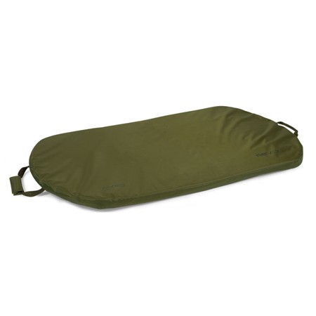 Tapete De Recepción Avid Carp Revolve Folding Flat Mat