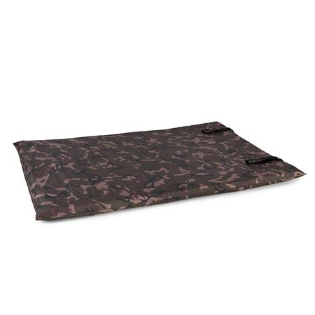 Tapete De Recepción Fox Camo Flat Mat