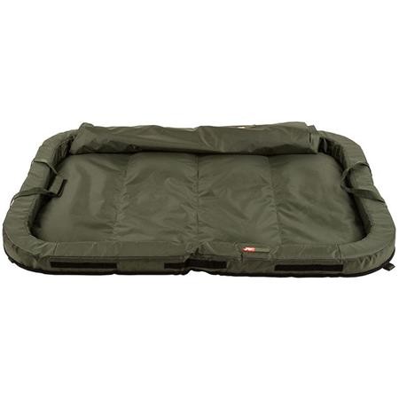 Tapete De Recepción Jrc Defender Beanie Mat