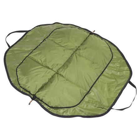 Tapete De Recepción Starbaits Stalking Mat