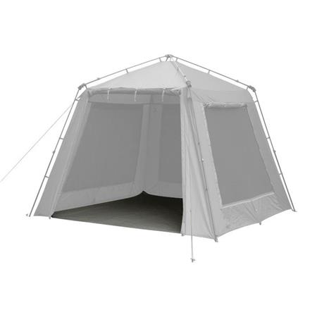 Tapete Para El Suelo Trakker Gazebo Xl Groundsheet