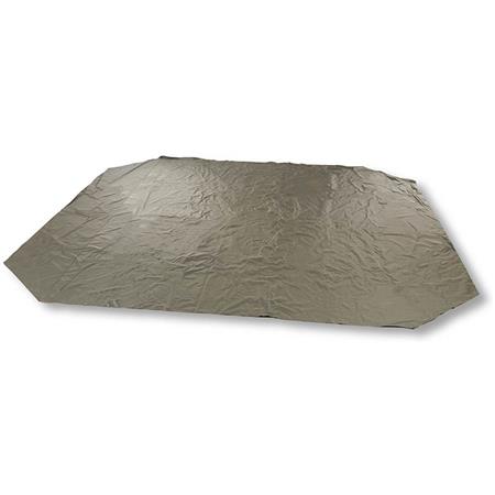 Ταπέτο Δαπέδου Nash Bank Life Gazebo Hd Groundsheet