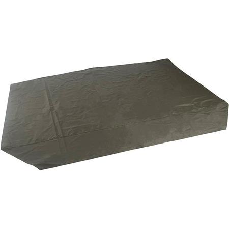 Ταπέτο Εδάφουσ Nash Titan Hide Xl Camo Pro Groundhsheet