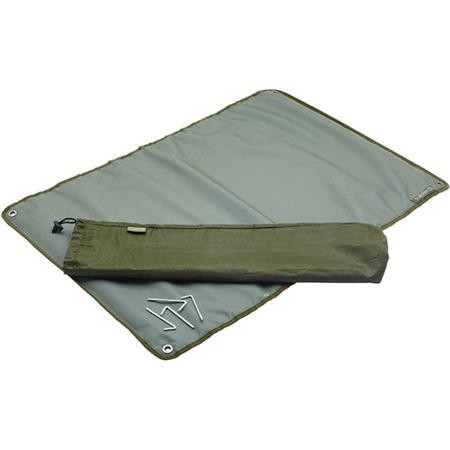 Ταπέτο Εδάφουσ Trakker Insulated Bivvy Mat
