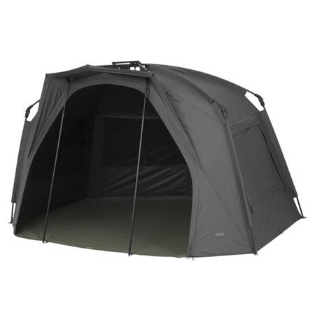 Ταπέτο Εδάφουσ Trakker Tempest Rs Brolly Groundsheet