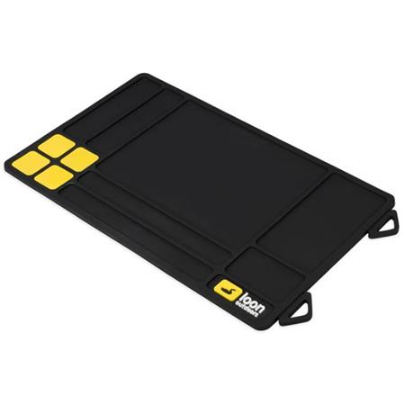 Ταπέτο Εργασίασ Loon Outdoors Fly Tying Mat