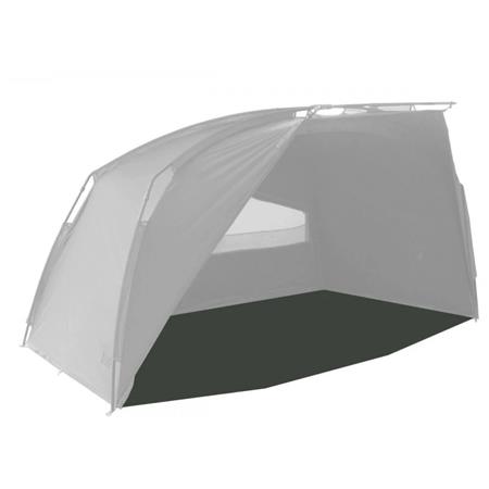 Ταπέτο Sonik Sk-Tek Euro Bivvy Hd Groundsheet