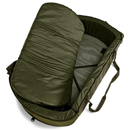 ΤΑΠΈΤΟ ΥΠΟΔΟΧΉΣ AVID CARP PRO-TECT DELUXE CRADLE