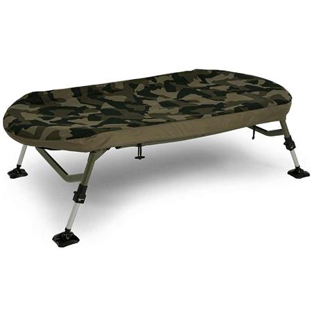 Ταπέτο Υποδοχήσ Avid Carp Pro-Tect Safeguard Cradle