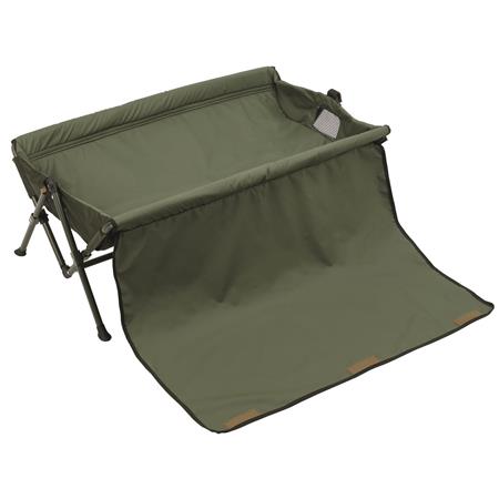 ΤΑΠΈΤΟ ΥΠΟΔΟΧΉΣ CARP SPIRIT CRADLE