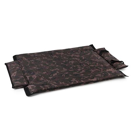 ΤΑΠΈΤΟ ΥΠΟΔΟΧΉΣ FOX CAMO MAT WITH SIDES