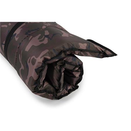 ΤΑΠΈΤΟ ΥΠΟΔΟΧΉΣ FOX CAMO MAT WITH SIDES