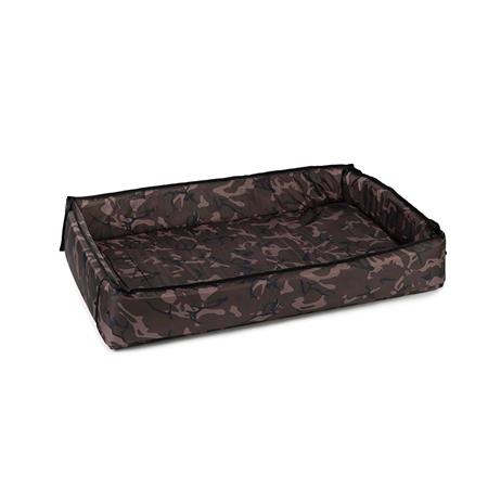 Ταπέτο Υποδοχήσ Fox Camo Mat With Sides