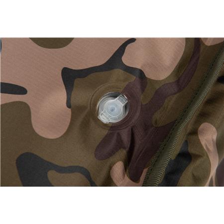 ΤΑΠΈΤΟ ΥΠΟΔΟΧΉΣ FOX CAMOLITE WELDED FLAT MAT