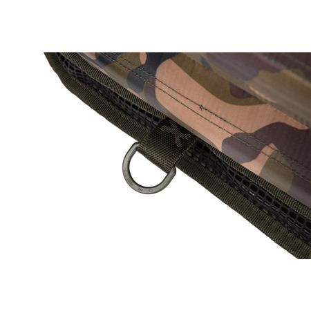ΤΑΠΈΤΟ ΥΠΟΔΟΧΉΣ FOX CARPMASTER AIR MAT
