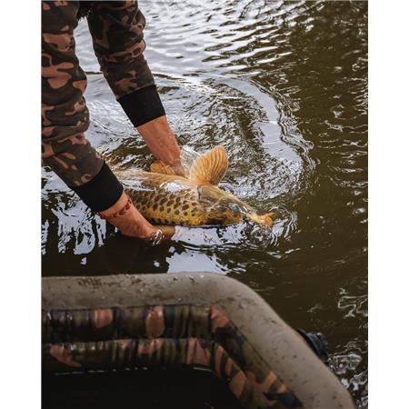 ΤΑΠΈΤΟ ΥΠΟΔΟΧΉΣ FOX CARPMASTER AIR MAT