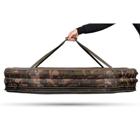 ΤΑΠΈΤΟ ΥΠΟΔΟΧΉΣ FOX CARPMASTER AIR MAT