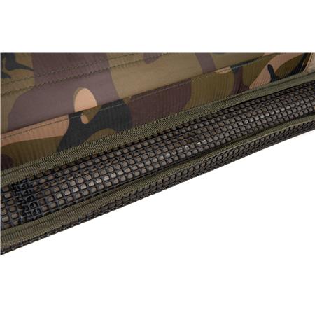 ΤΑΠΈΤΟ ΥΠΟΔΟΧΉΣ FOX CARPMASTER AIR MAT