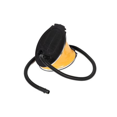 ΤΑΠΈΤΟ ΥΠΟΔΟΧΉΣ FOX CARPMASTER AIR MAT