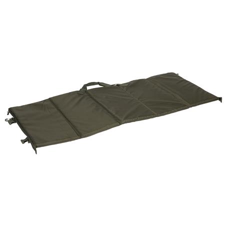 ΤΑΠΈΤΟ ΥΠΟΔΟΧΉΣ FOX RAGE PREDATOR ROLL MAT