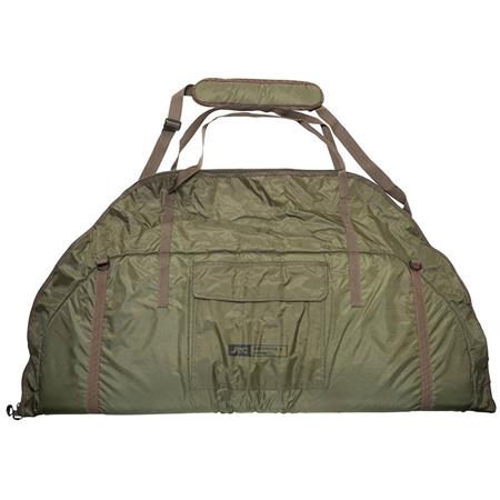 Ταπέτο Υποδοχήσ Jrc Defender Ii Zip Mat