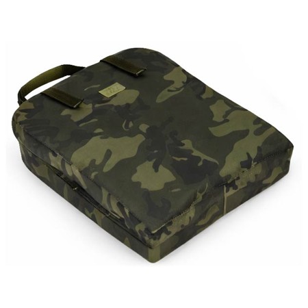 ΤΑΠΈΤΟ ΥΠΟΔΟΧΉΣ KORUM CAMO FAST MAT