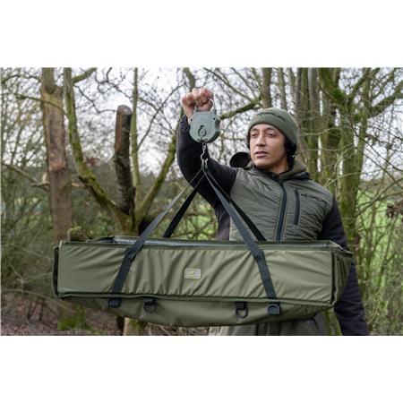 ΤΑΠΈΤΟ ΥΠΟΔΟΧΉΣ KORUM EXPEDITION FOLDA-WEIGH MAT