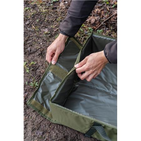 ΤΑΠΈΤΟ ΥΠΟΔΟΧΉΣ KORUM EXPEDITION FOLDA-WEIGH MAT