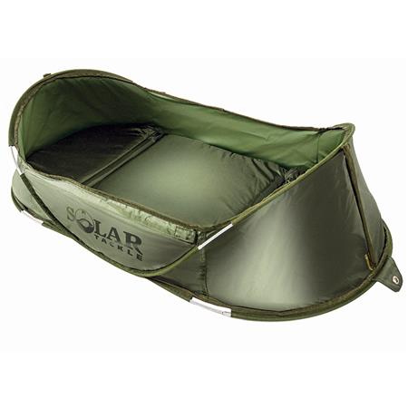 Ταπέτο Υποδοχήσ Κυπρίνου Solar Rapid Unhooking Mat