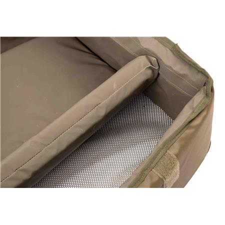 ΤΑΠΈΤΟ ΥΠΟΔΟΧΉΣ MIKADO ENCLAVE COMFORT MAT