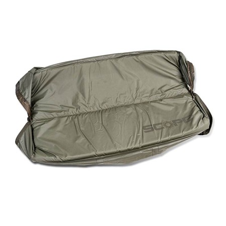 ΤΑΠΈΤΟ ΥΠΟΔΟΧΉΣ NASH SCOPE SLING MAT