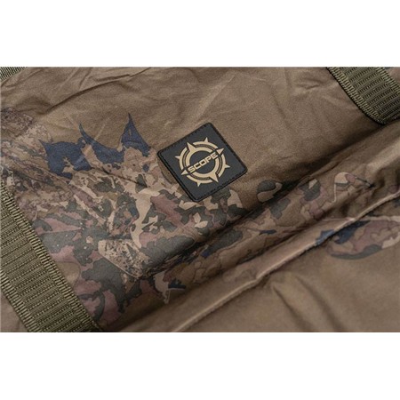 ΤΑΠΈΤΟ ΥΠΟΔΟΧΉΣ NASH SCOPE SLING MAT