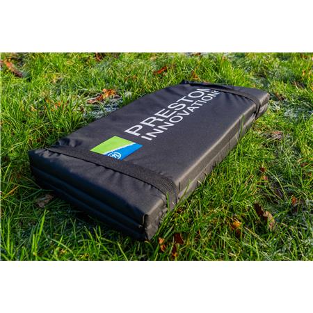 ΤΑΠΈΤΟ ΥΠΟΔΟΧΉΣ PRESTON INNOVATIONS FOLD AWAY UNHOOKING MAT