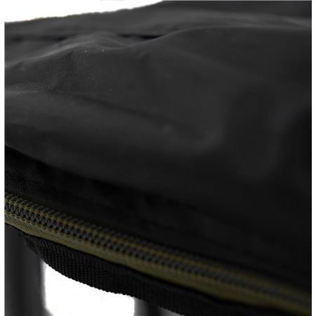 ΤΑΠΈΤΟ ΥΠΟΔΟΧΉΣ PRO ELITE BAITS CRADLE PROTECTION PLUS
