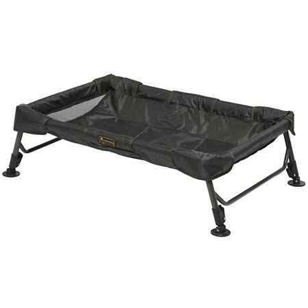 Ταπέτο Υποδοχήσ Prologic Avenger S/S Cradle