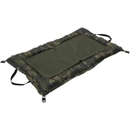 Ταπέτο Υποδοχήσ Prologic Avenger Foam Beanie