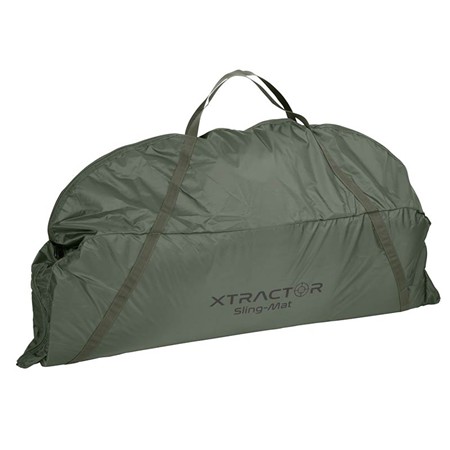 ΤΑΠΈΤΟ ΥΠΟΔΟΧΉΣ SONIK XTRACTOR SLING MAT